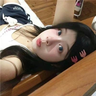 海洋魔镜