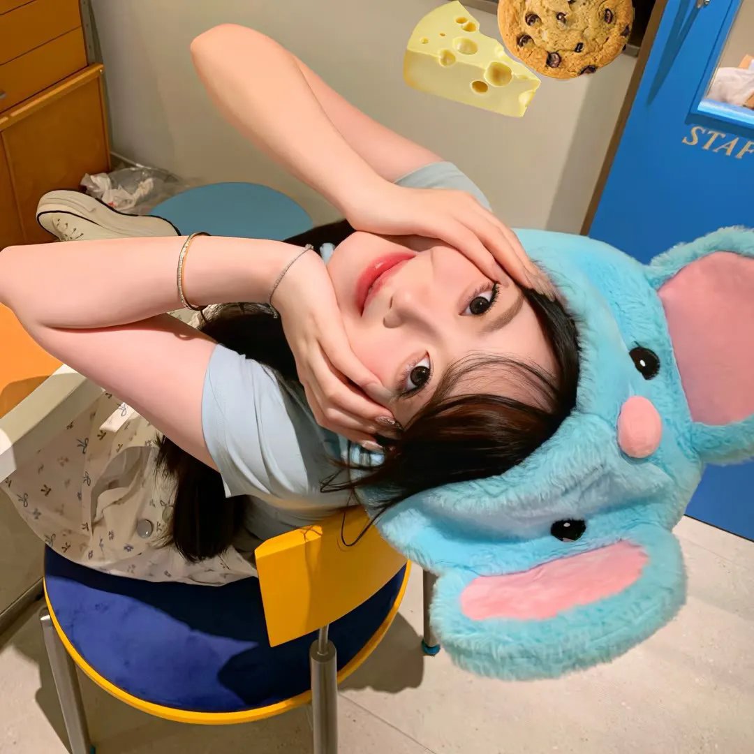 劫后情怀