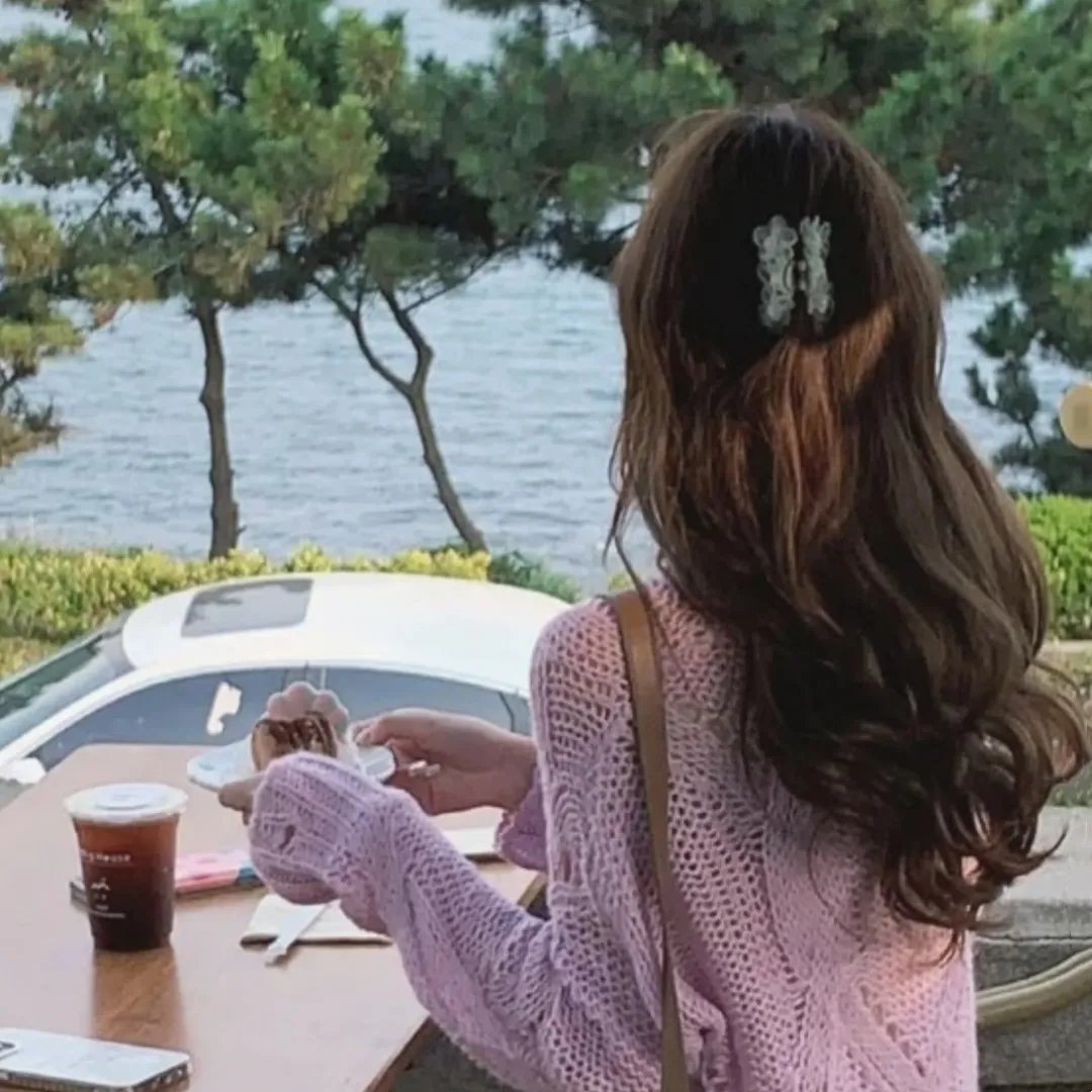 山之王