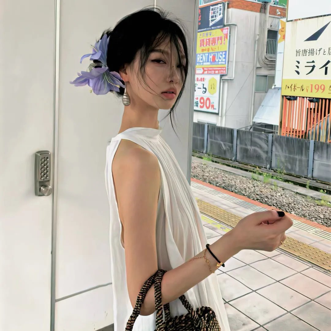 情火