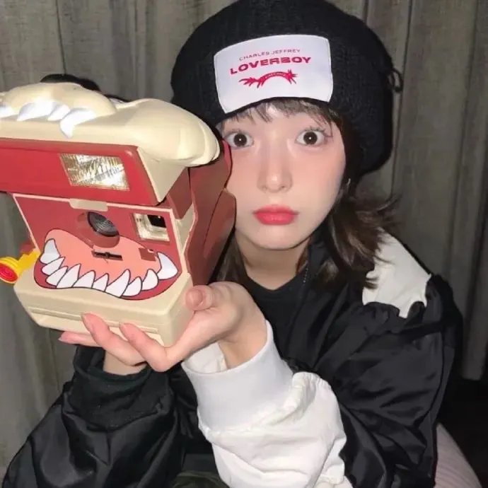 疯拳癫腿