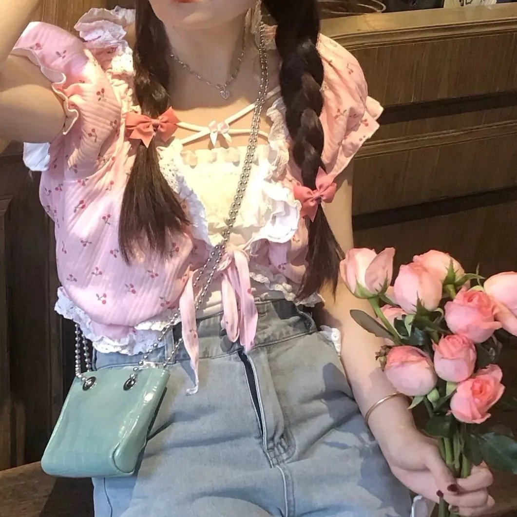 外伤