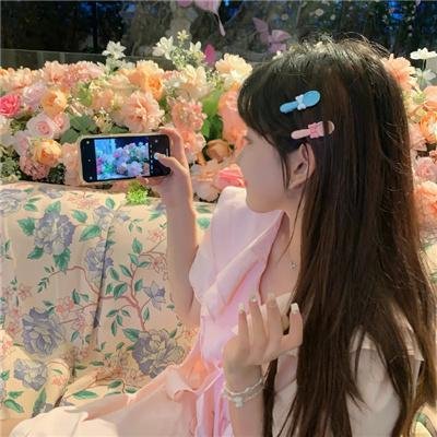 柯盼旅馆