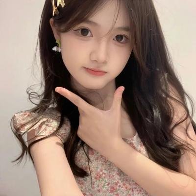 毒液:致命守护者