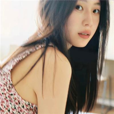 尾随