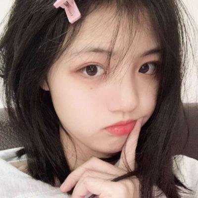 另一个佐伊