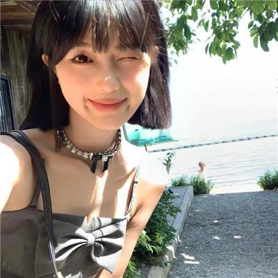 期待幸福