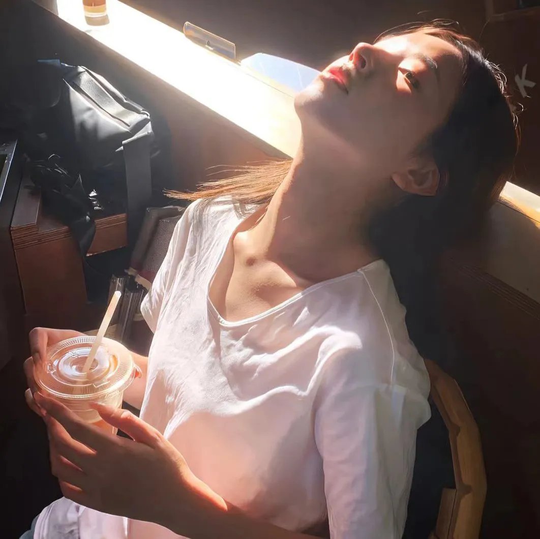 汪星人的奇思妙想