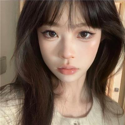 末代王太子英亲王