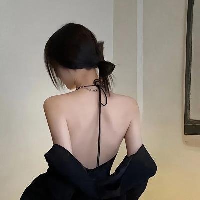 洞房夜新娘