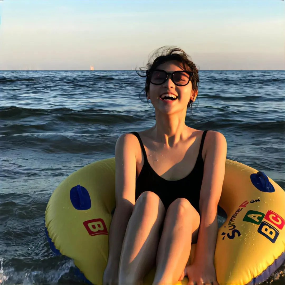 我们的浩瀚宇宙