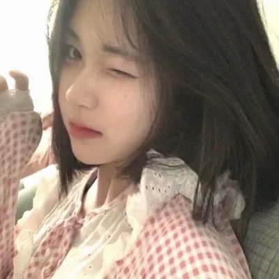 何曼你好