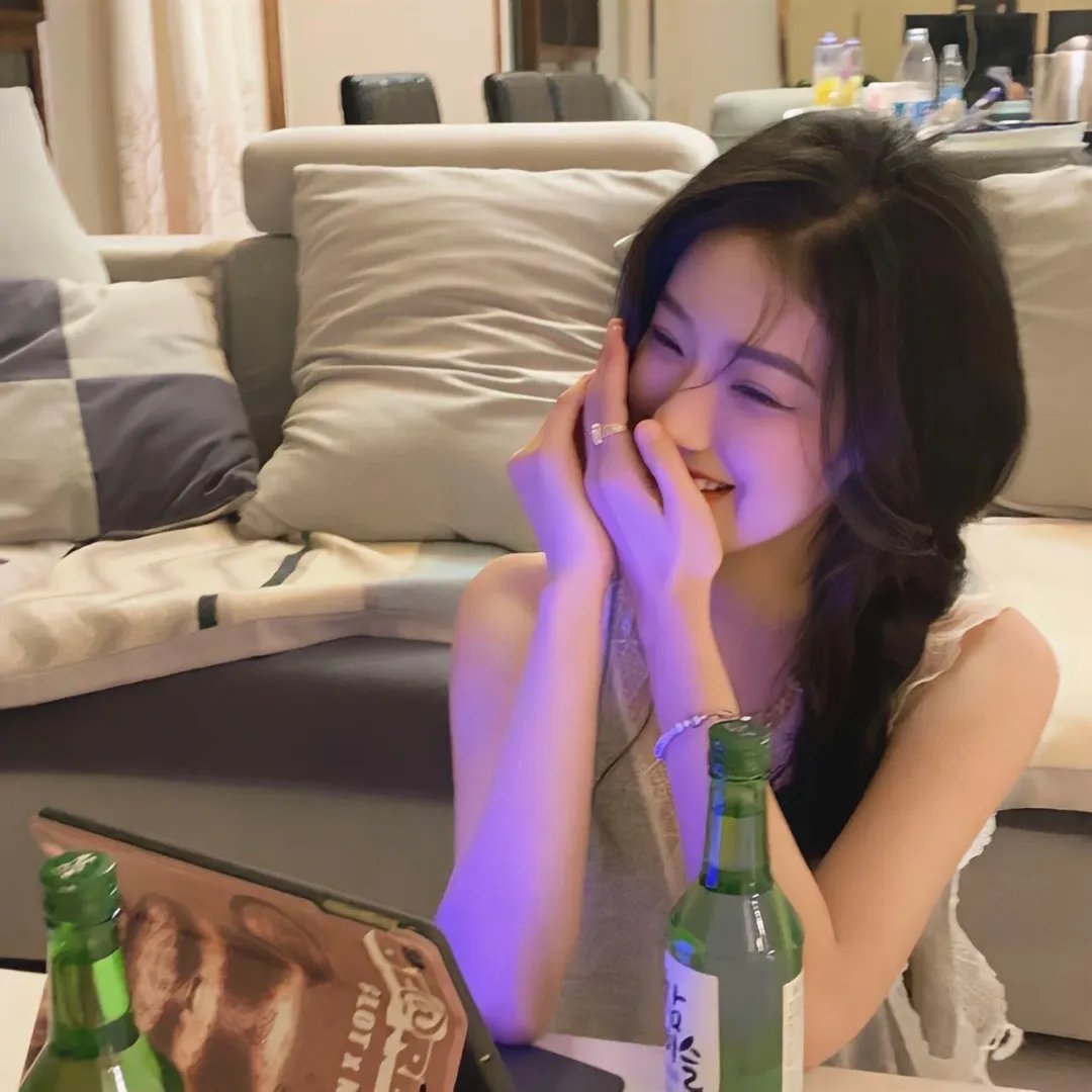 大豆田永久子与三名前夫