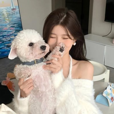 穷追不舍