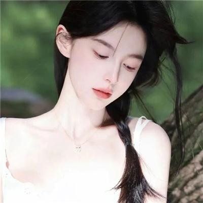坤蒂拉娜3