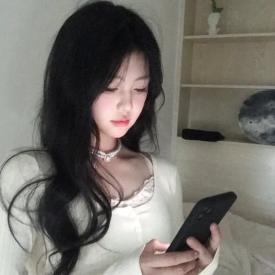 懿想天开