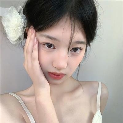 小镇疑云